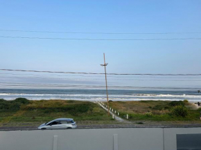 Casa Beira Mar